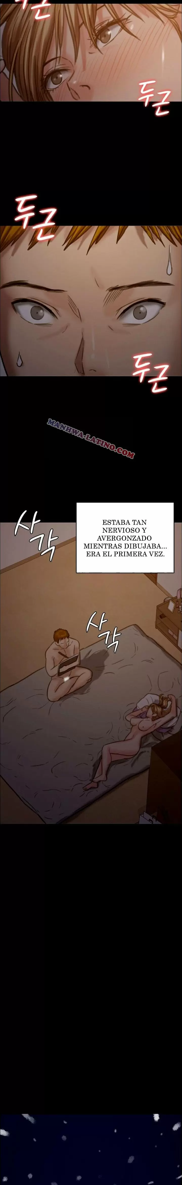 Queen Bee Capítulo 102 - Page 22
