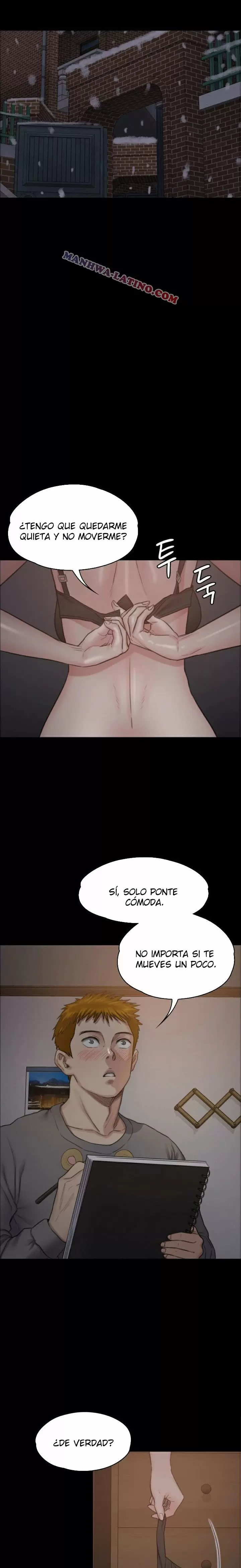 Queen Bee Capítulo 102 - Page 9