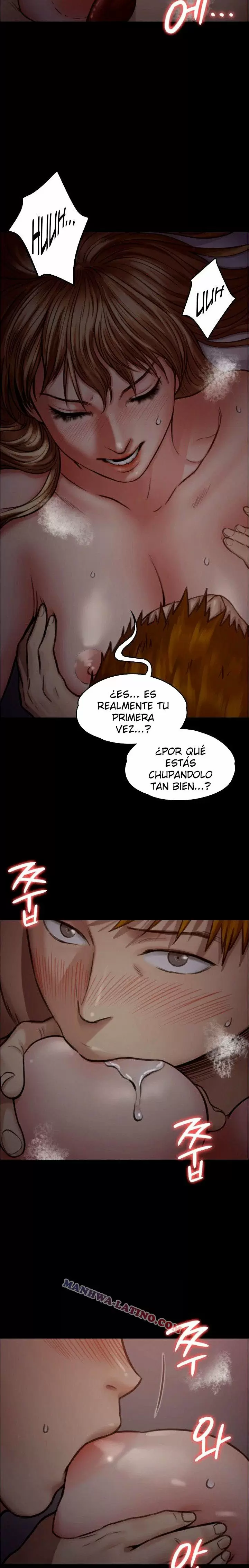 Queen Bee Capítulo 103 - Page 14