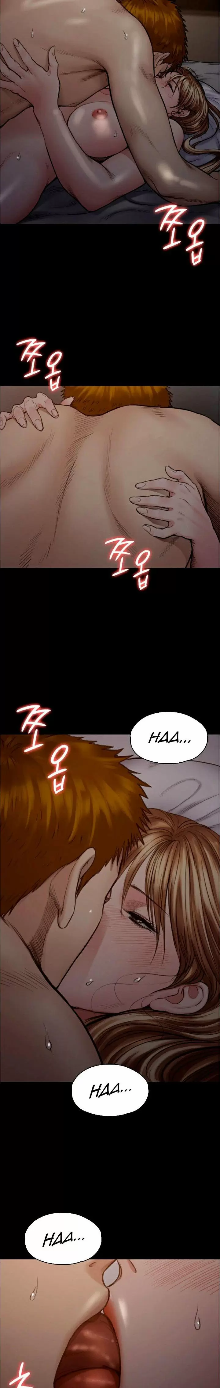 Queen Bee Capítulo 103 - Page 3