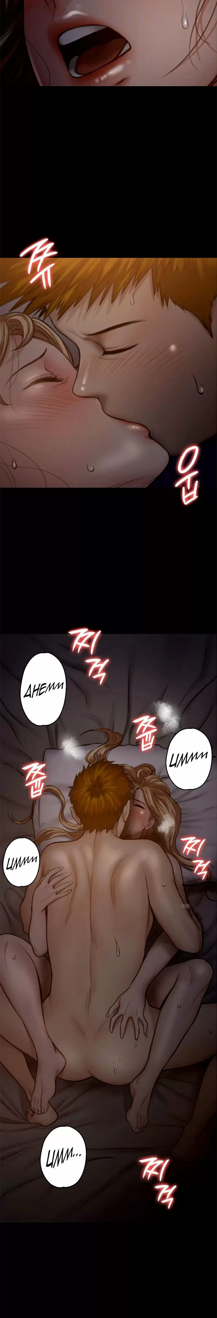 Queen Bee Capítulo 104 - Page 6