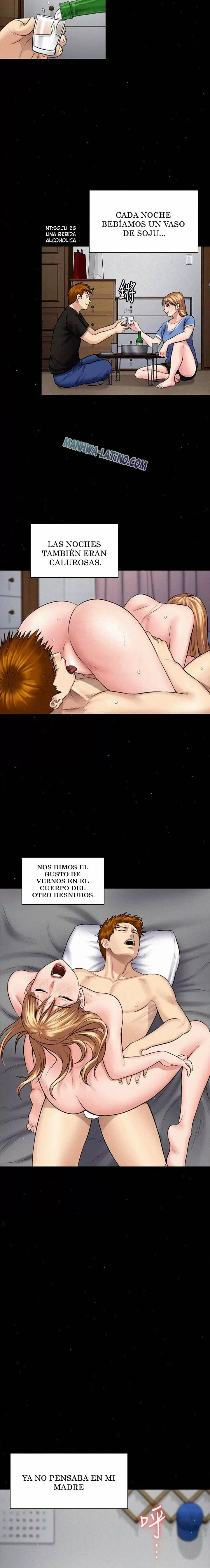 Queen Bee Capítulo 107 - Page 16