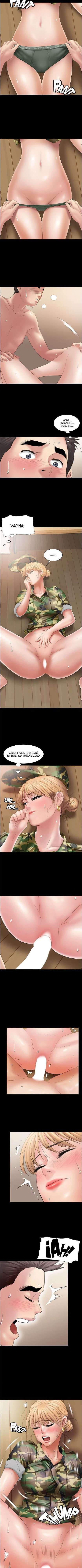 Queen Bee Capítulo 11 - Page 7