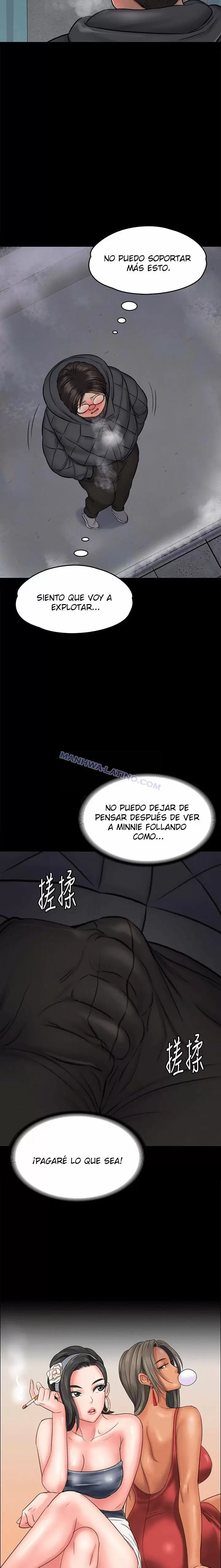 Queen Bee Capítulo 112 - Page 2