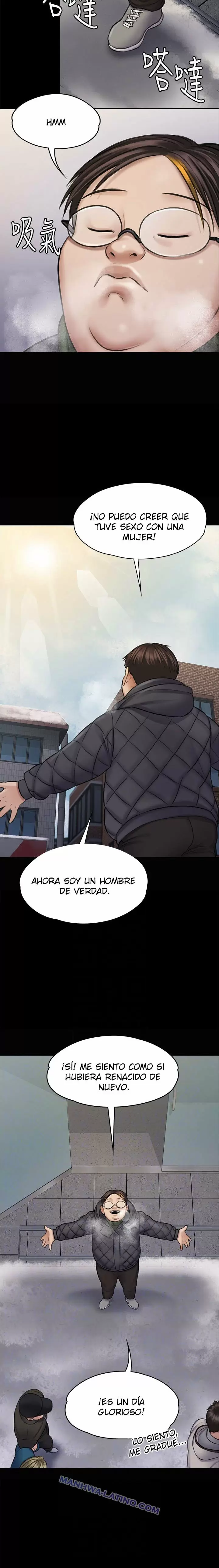 Queen Bee Capítulo 113 - Page 4