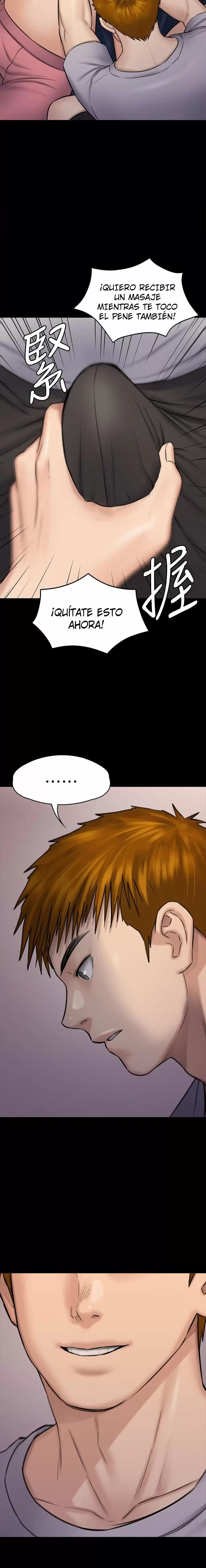 Queen Bee Capítulo 118 - Page 25