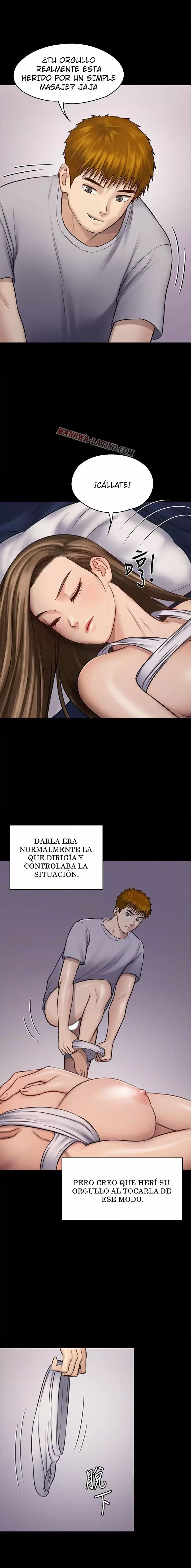 Queen Bee Capítulo 119 - Page 2
