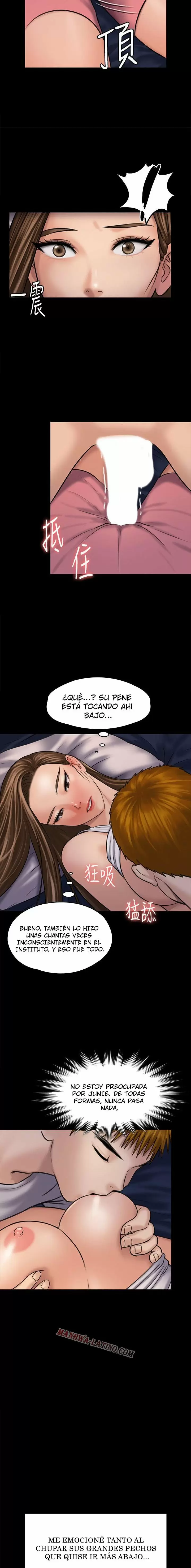 Queen Bee Capítulo 119 - Page 24