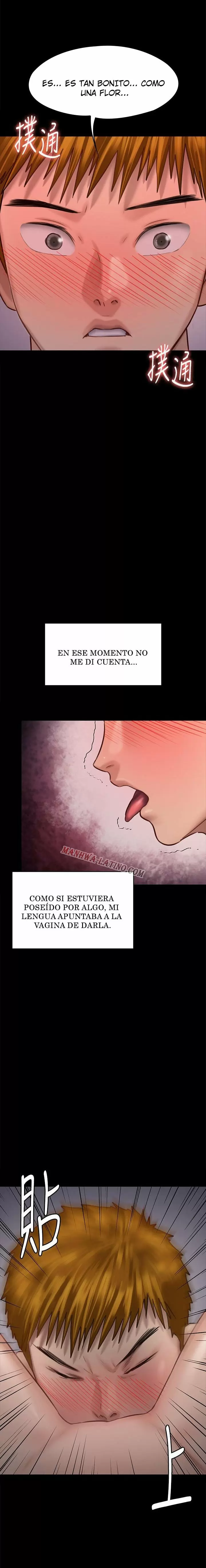 Queen Bee Capítulo 120 - Page 25