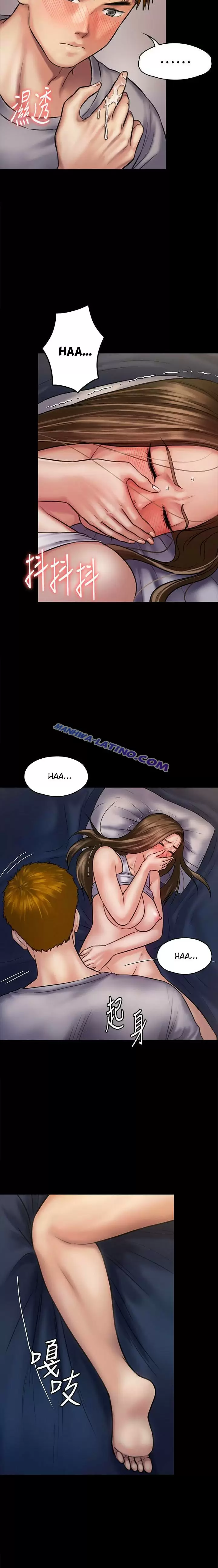 Queen Bee Capítulo 121 - Page 16