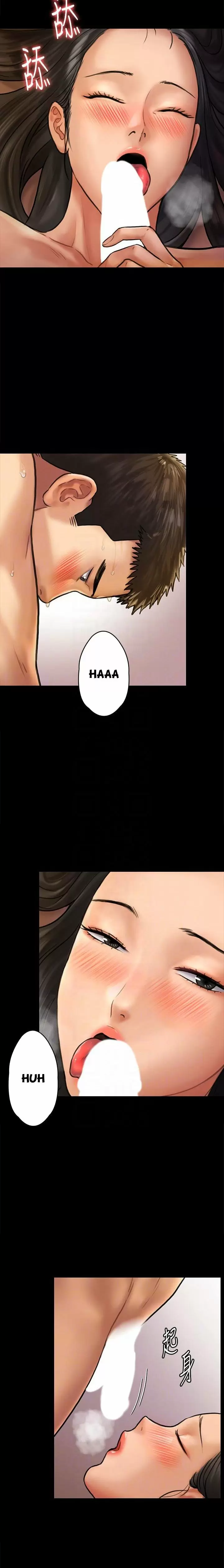 Queen Bee Capítulo 128 - Page 3