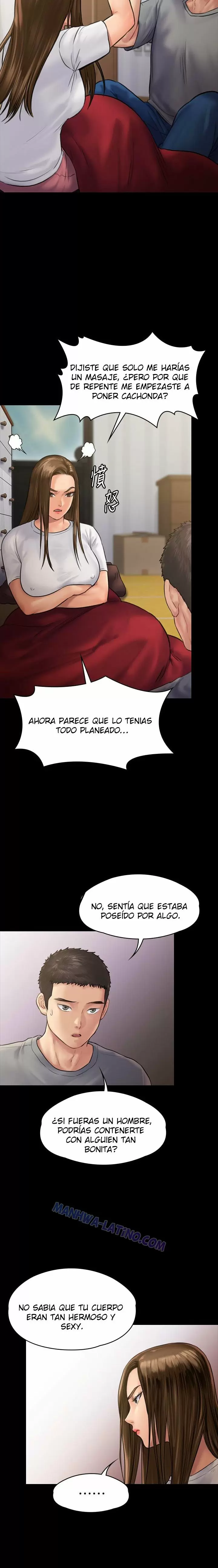Queen Bee Capítulo 130 - Page 16