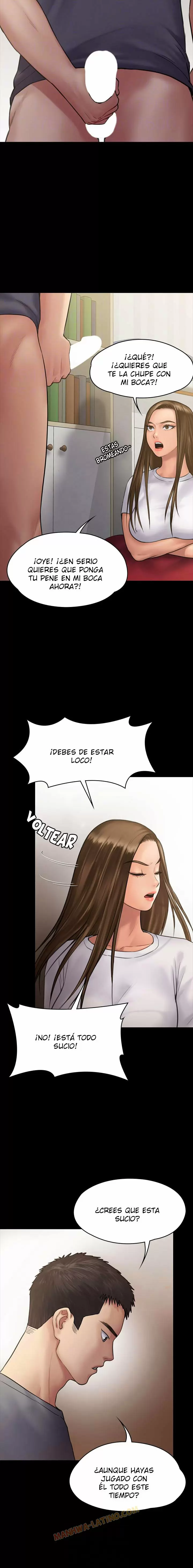 Queen Bee Capítulo 131 - Page 2