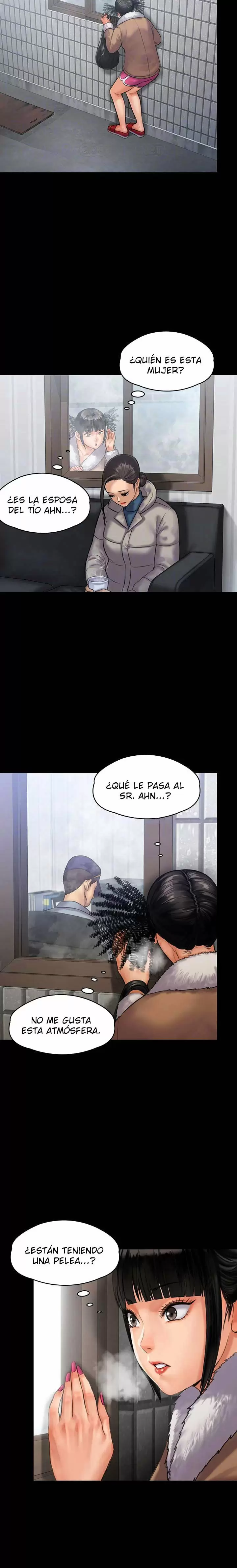 Queen Bee Capítulo 136 - Page 2