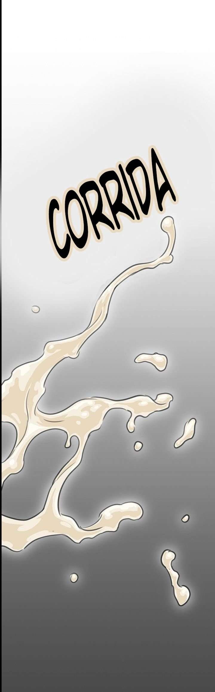Queen Bee Capítulo 15 - Page 27