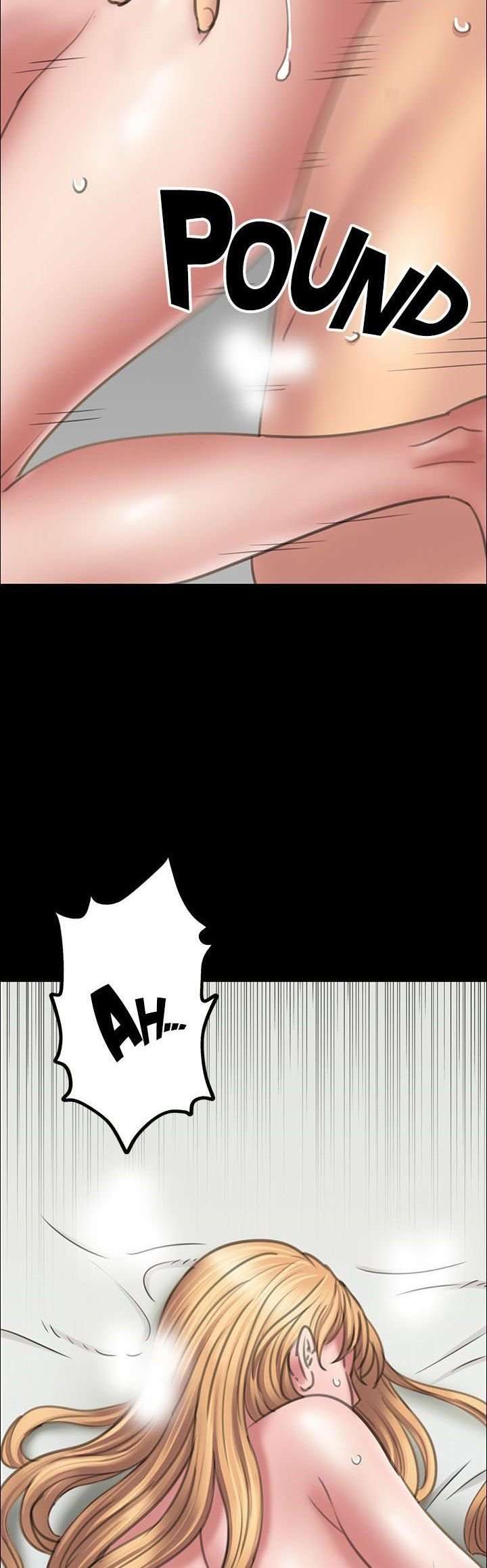 Queen Bee Capítulo 15 - Page 4