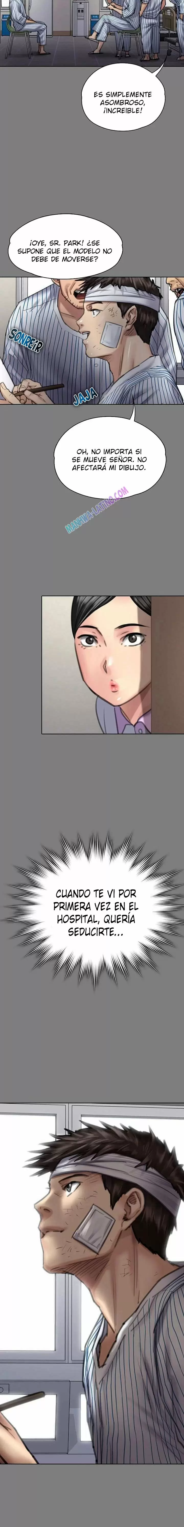 Queen Bee Capítulo 163 - Page 13