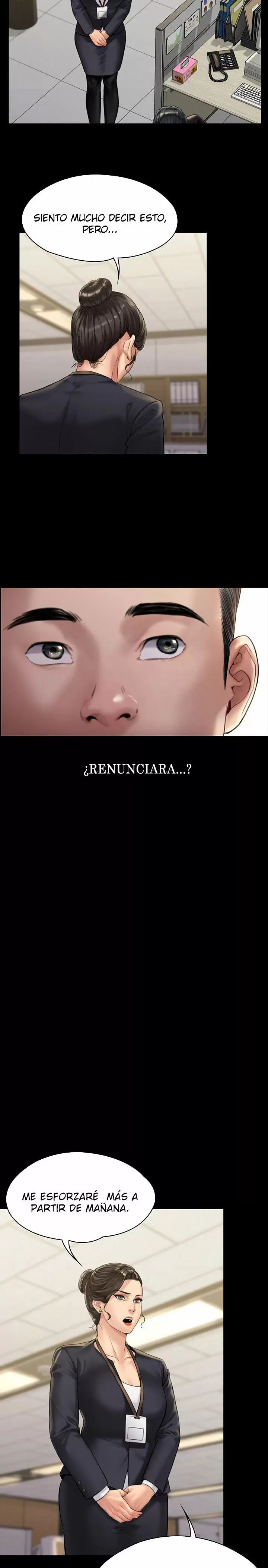 Queen Bee Capítulo 166 - Page 12
