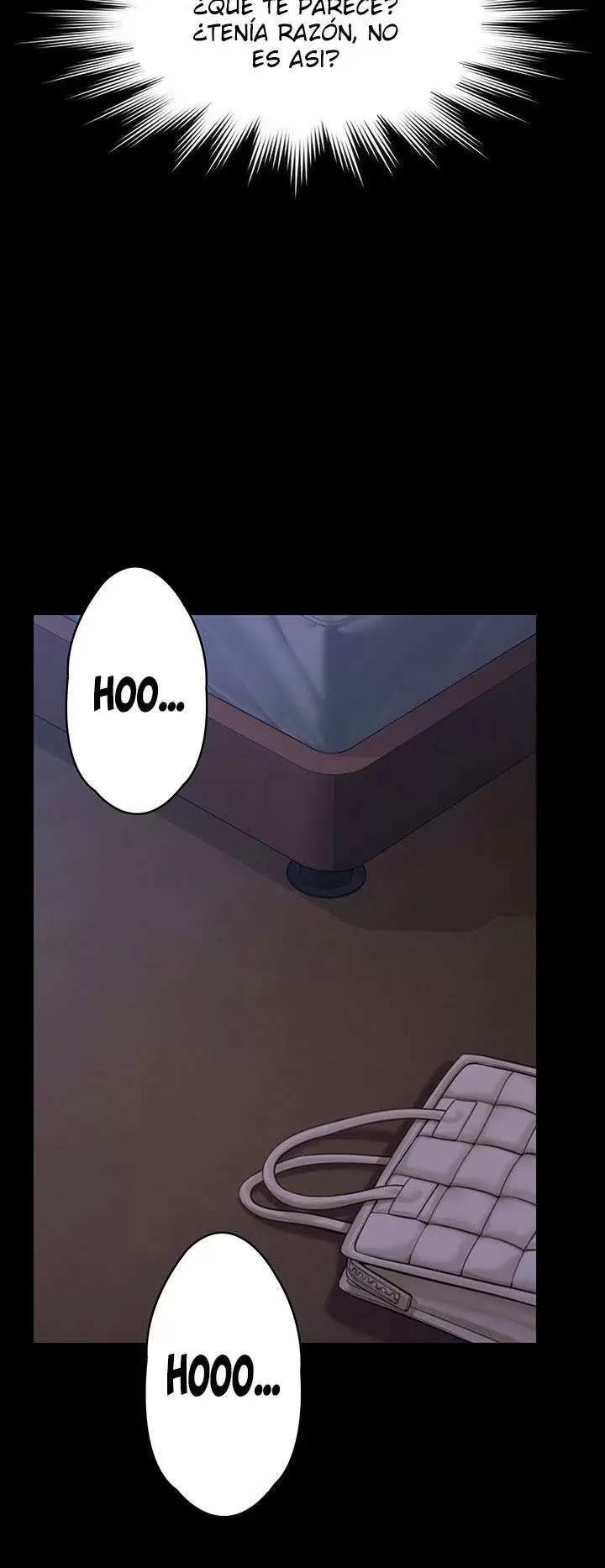 Queen Bee Capítulo 169 - Page 59