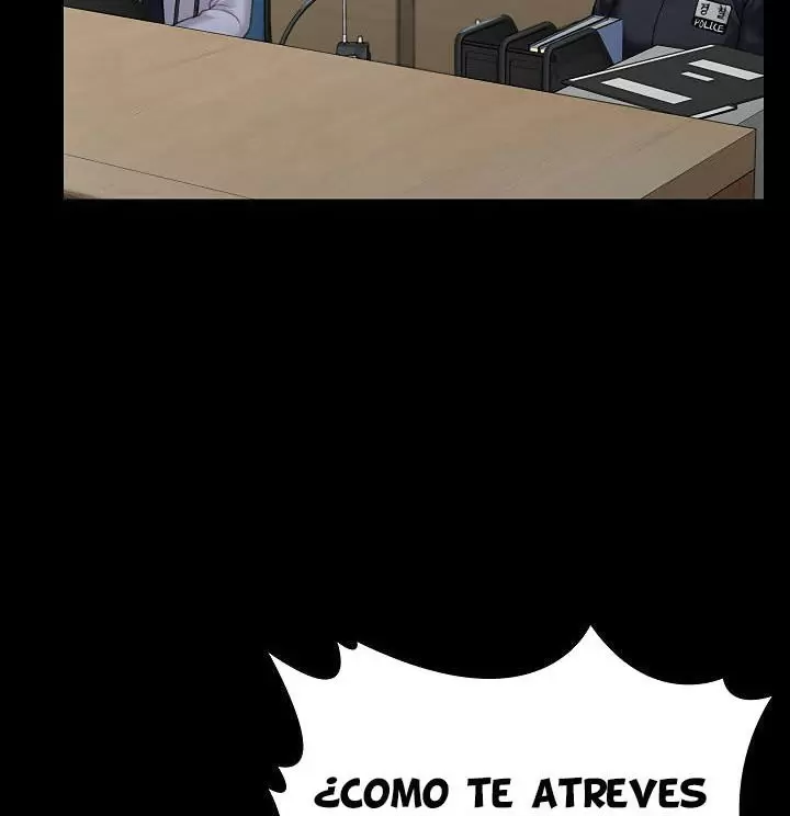 Queen Bee Capítulo 170 - Page 101