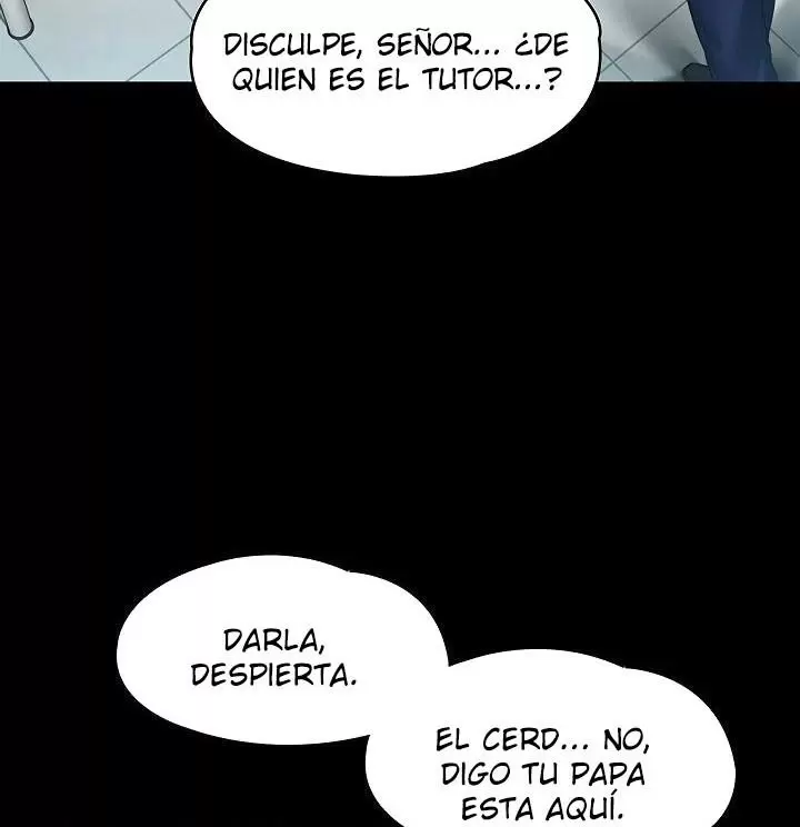 Queen Bee Capítulo 170 - Page 105