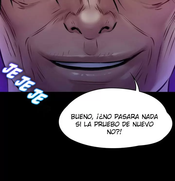 Queen Bee Capítulo 170 - Page 11