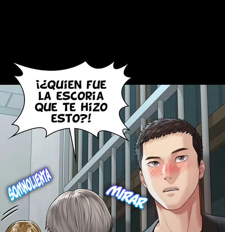 Queen Bee Capítulo 170 - Page 112