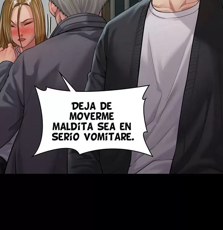 Queen Bee Capítulo 170 - Page 113