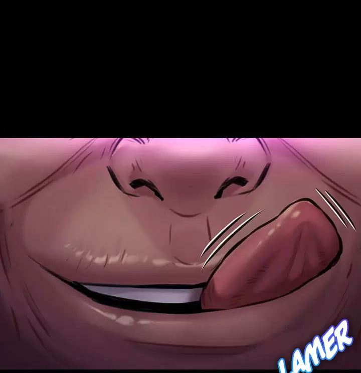 Queen Bee Capítulo 170 - Page 12