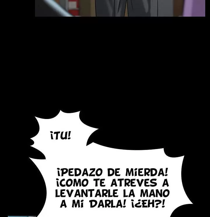 Queen Bee Capítulo 170 - Page 121