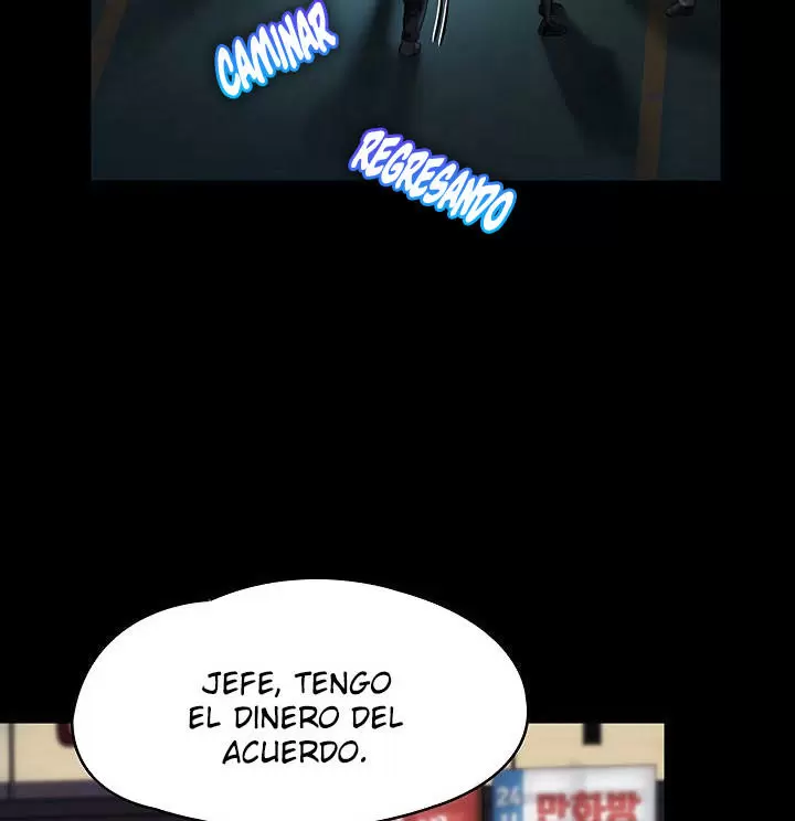 Queen Bee Capítulo 170 - Page 131
