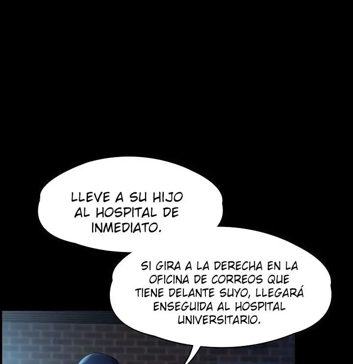 Queen Bee Capítulo 170 - Page 137