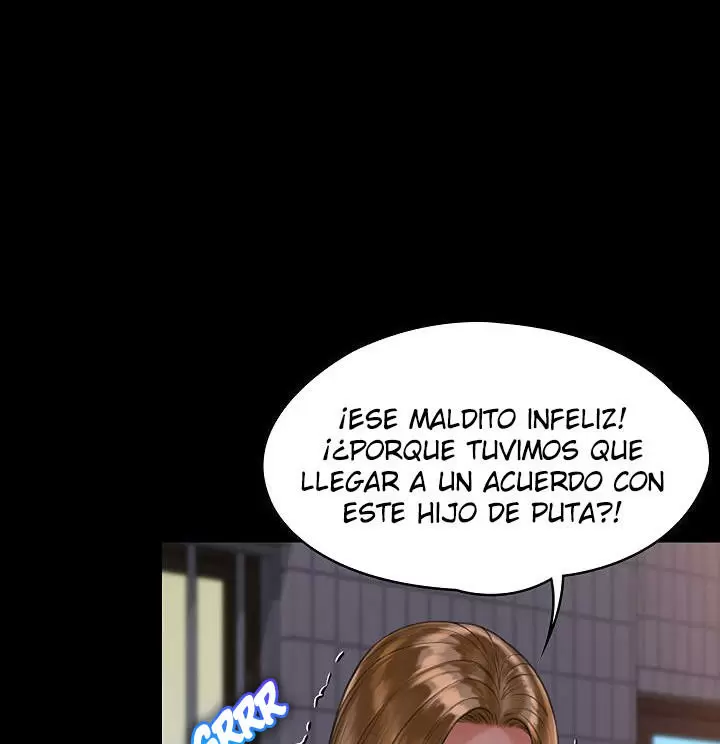 Queen Bee Capítulo 170 - Page 139