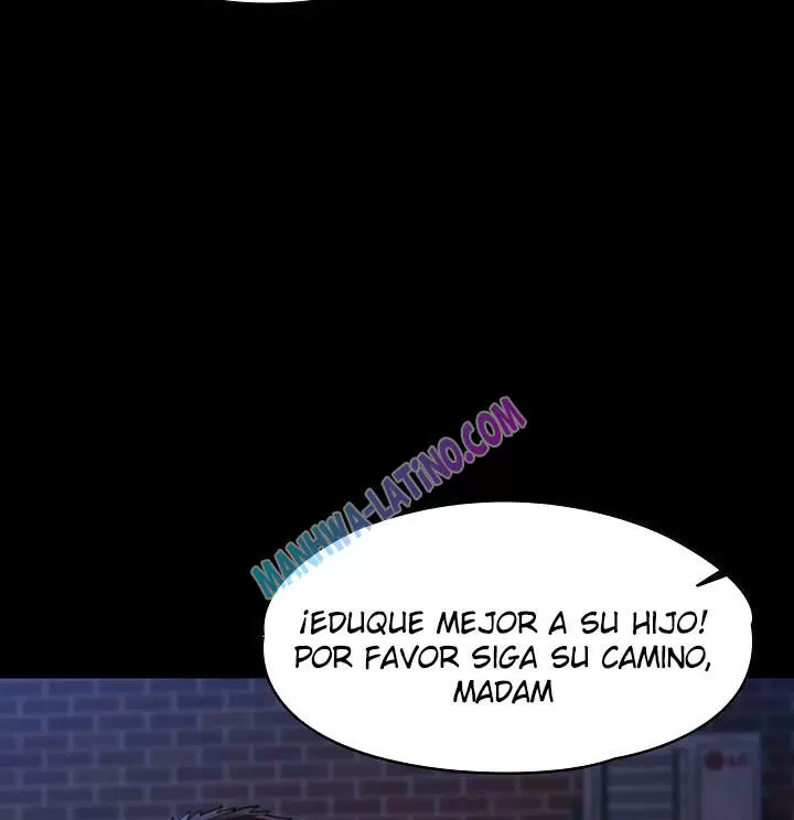 Queen Bee Capítulo 170 - Page 141