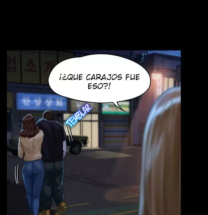 Queen Bee Capítulo 170 - Page 147