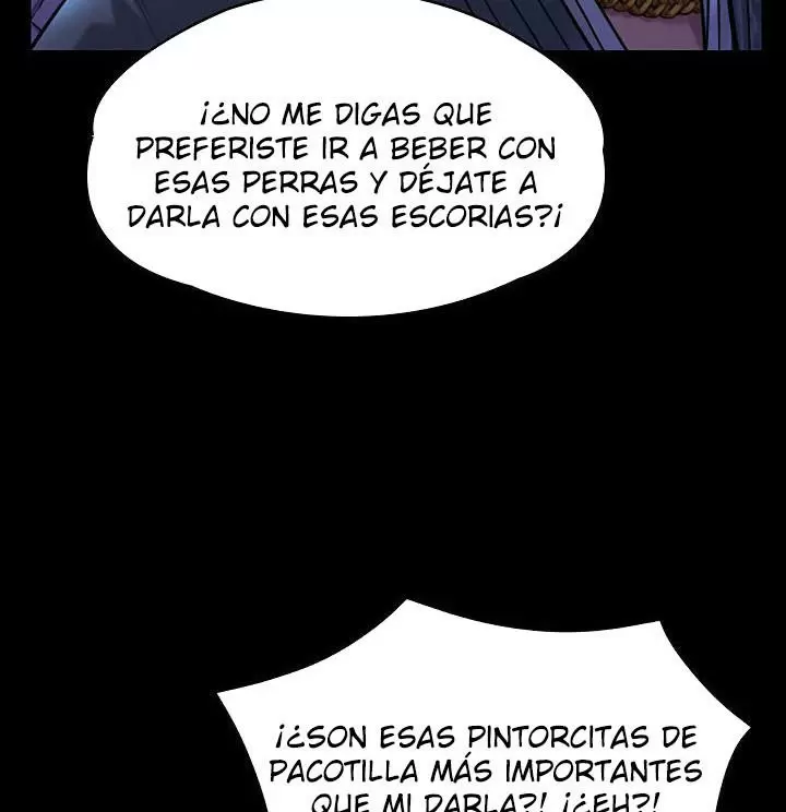 Queen Bee Capítulo 170 - Page 150