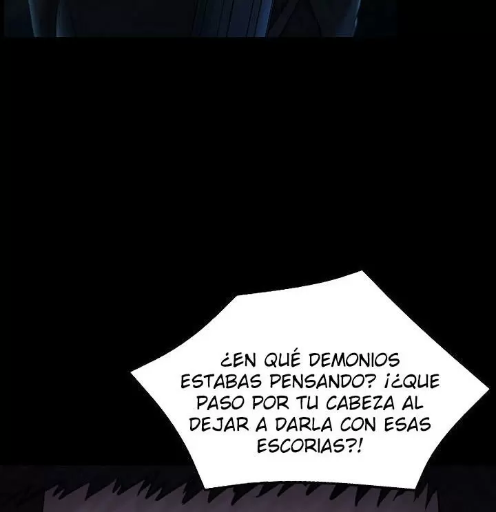 Queen Bee Capítulo 170 - Page 152