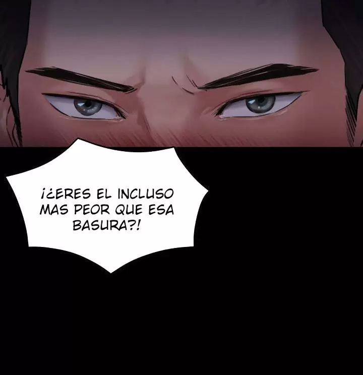 Queen Bee Capítulo 170 - Page 153
