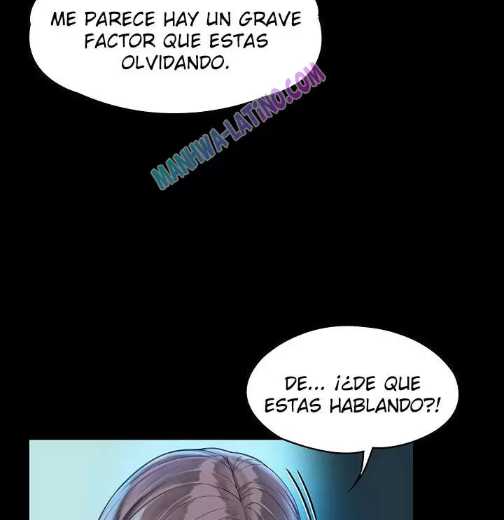 Queen Bee Capítulo 170 - Page 157