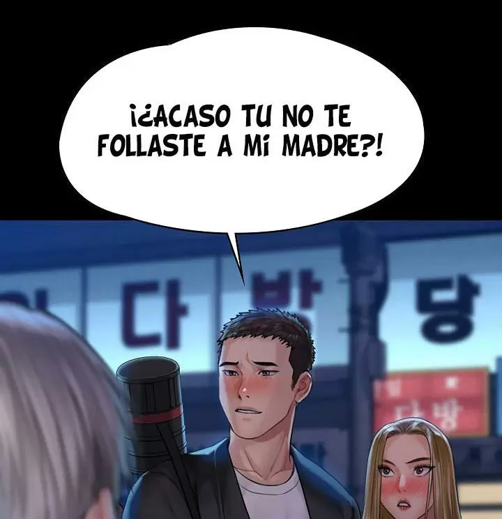 Queen Bee Capítulo 170 - Page 159