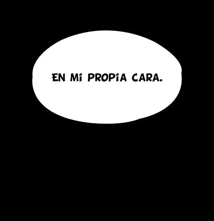 Queen Bee Capítulo 170 - Page 161