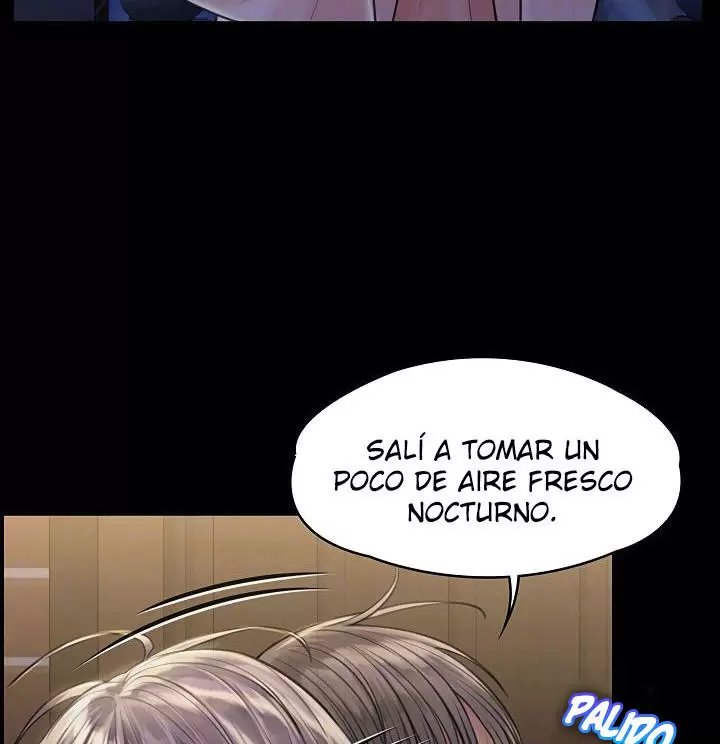 Queen Bee Capítulo 170 - Page 24