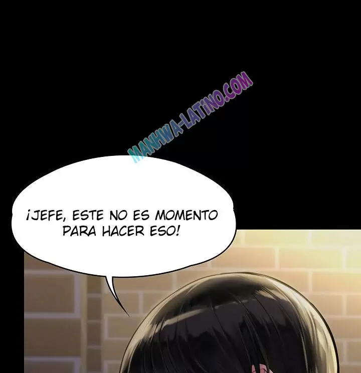 Queen Bee Capítulo 170 - Page 26
