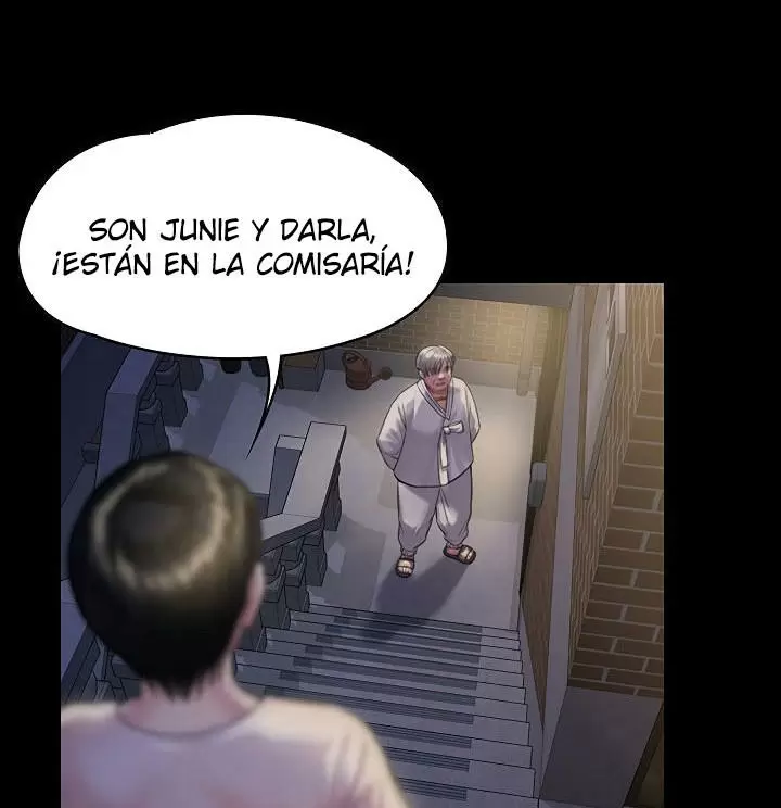 Queen Bee Capítulo 170 - Page 30