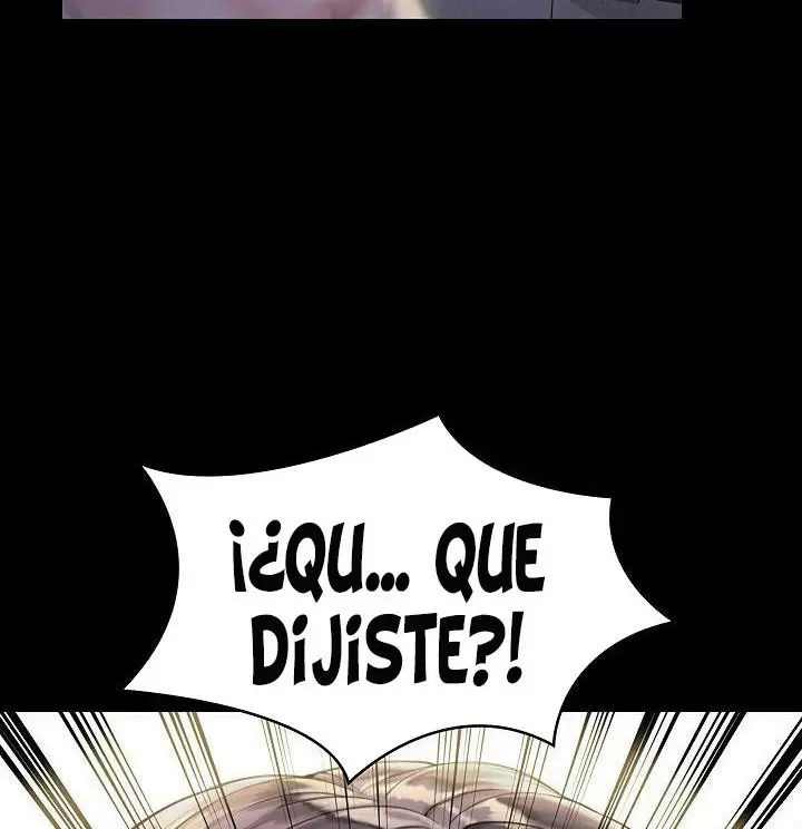 Queen Bee Capítulo 170 - Page 31