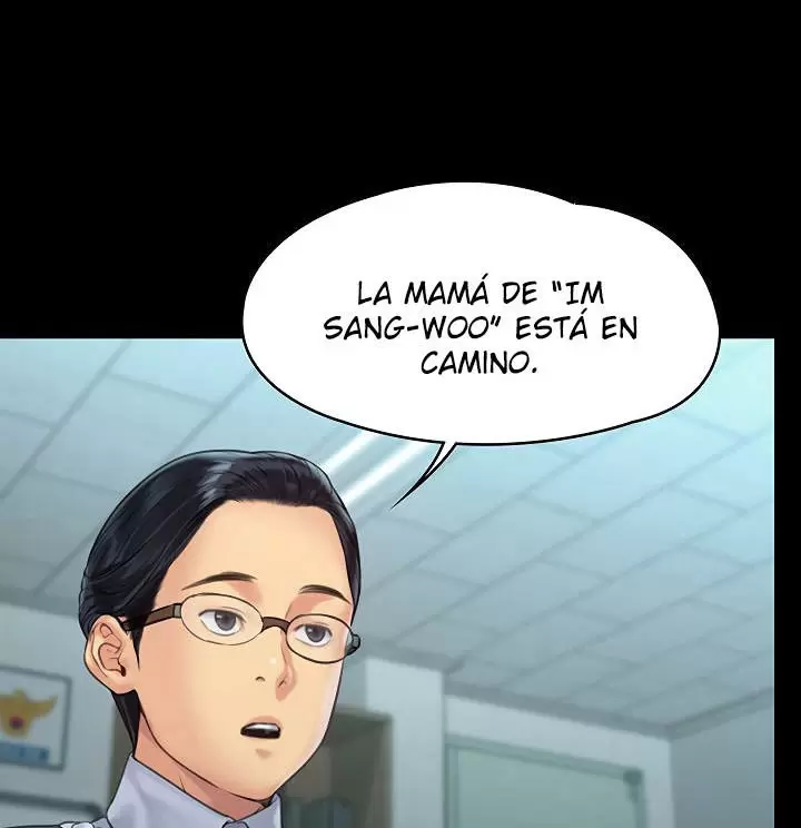 Queen Bee Capítulo 170 - Page 50