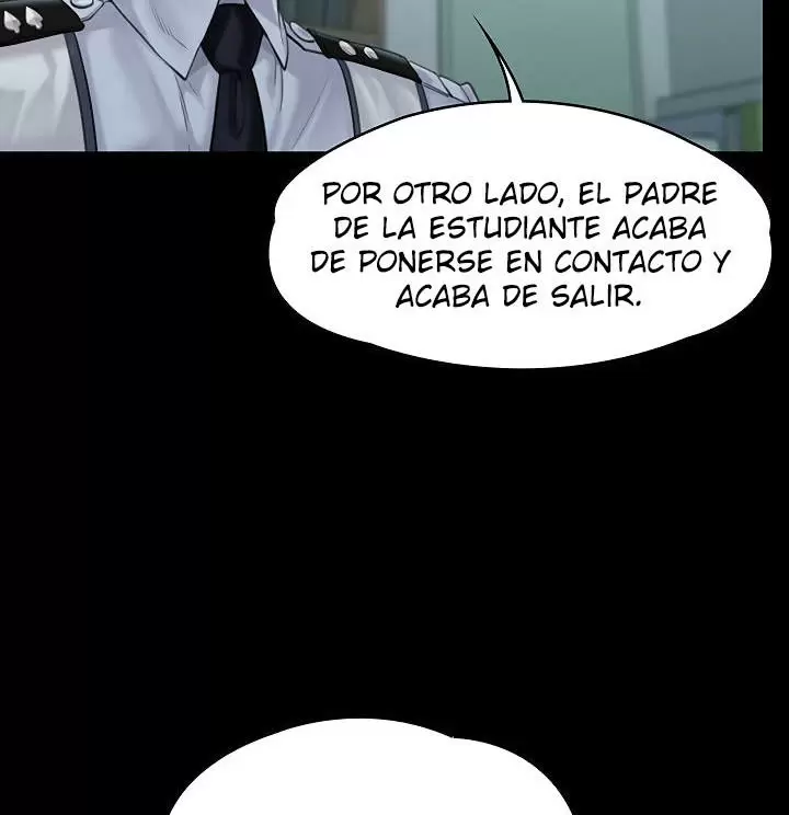 Queen Bee Capítulo 170 - Page 51