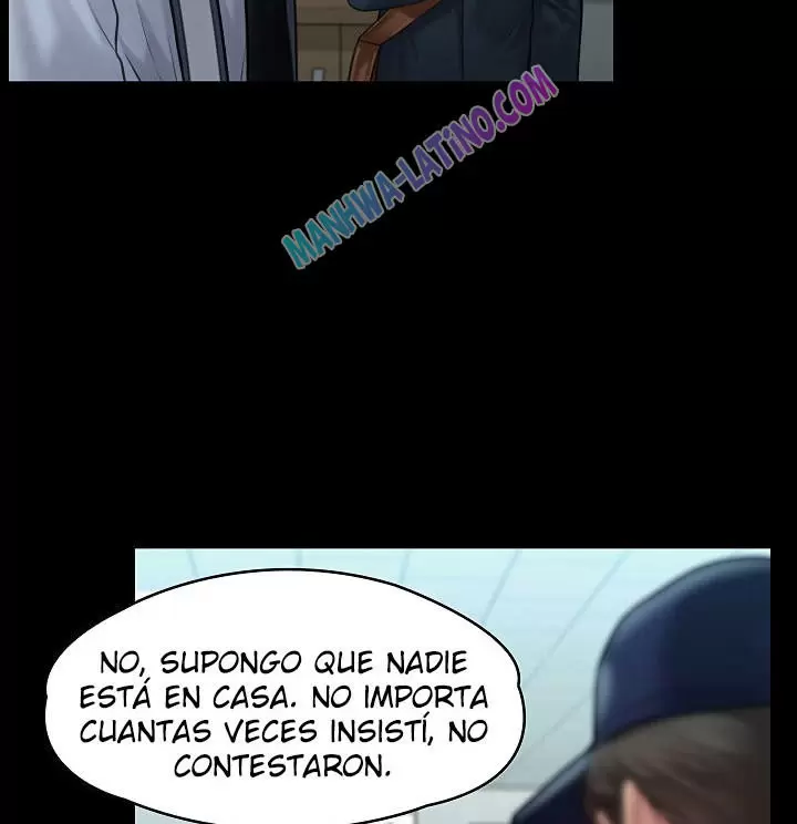 Queen Bee Capítulo 170 - Page 53