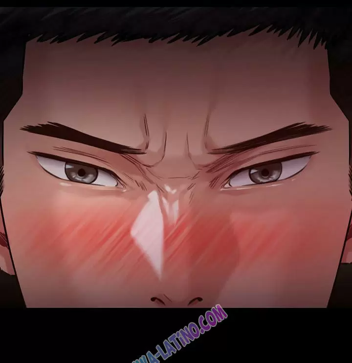 Queen Bee Capítulo 170 - Page 60