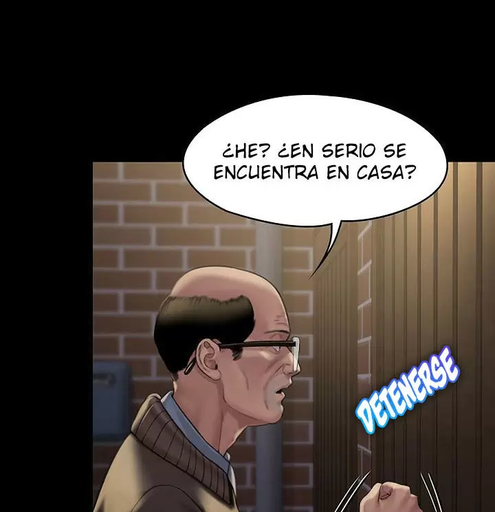 Queen Bee Capítulo 170 - Page 68